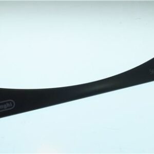 SUP VETROCURVO N SRG DLTURBO(P032&P430)