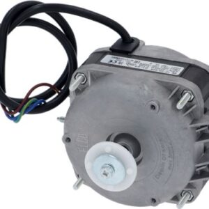 Elco N 10-20