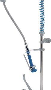 DOCCIA PRELAVAGGIO KLARCO STYL 1000 mm