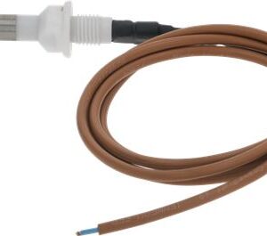 ASTA 2 LIVELLI ELETTRONICA COMPLETA