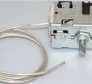 TERMOSTATO K59-L4087 C.POST FASTEX L.613