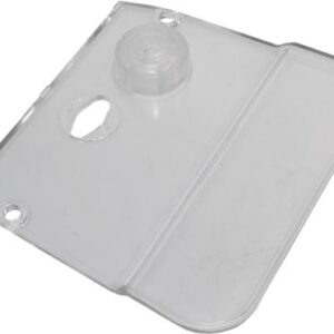 PLAQUE APPUIE JAMBON