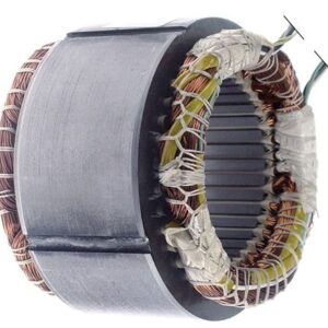 STATORE 400V