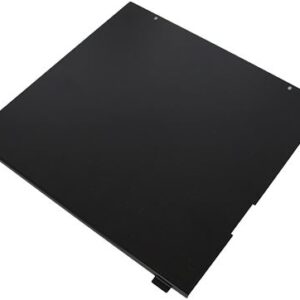 COPERTURA GRUPPO REFRIGERANTE