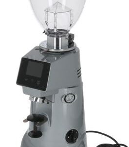 MACINACAFFÈ ELETTRONICO F83E 220V