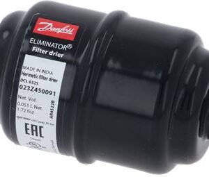 FILTRO IRINOX 23310142