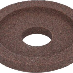 SMERIGLIO GRADINO 48x8x14,3 FINE