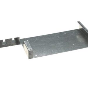 BOX, CONTROL BOARD