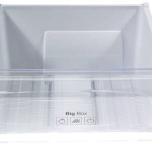 CASSETTO PER VERDURA FRIGORIFERO