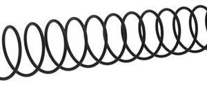 SPIRALE 15 D68 LINKS