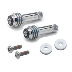 PARTS KIT:WORKBOARD FCT:LH-RH