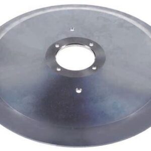 Rundmesser AD ø 301mm Aufnahme ø 55mm 4