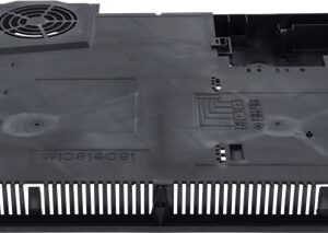 CARTER UNIT G0 IPC UNITA