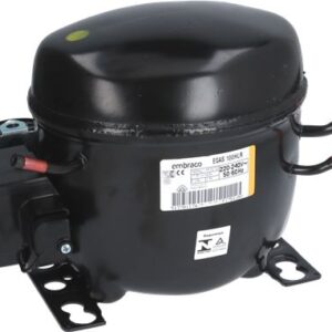 Embraco EGAS100HLR