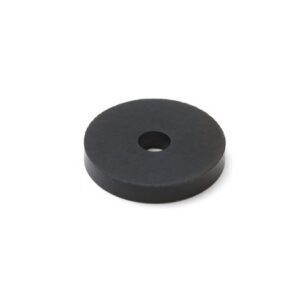 SEAT WASHER FOR BIG-FLO SERIES