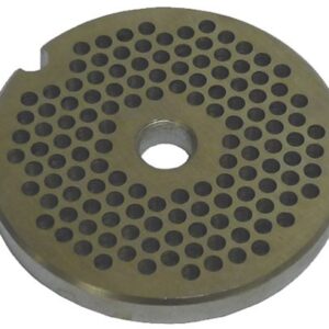 GRIGLIA TRITACARNE N8