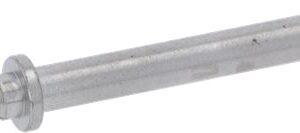 PERNO AFFILATURA TPZ PRL  220AI 250
