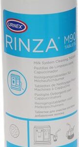 DETERGENTE URNEX RINZA CAPPUCCINATORE
