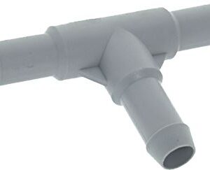 PORTAGOMMA A T 11,5 mm