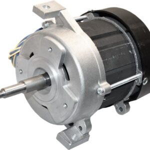 MOTEUR POUR TRANCHEUR 330