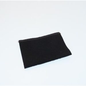 FELTRO CARRELLO 110x75x1 mm