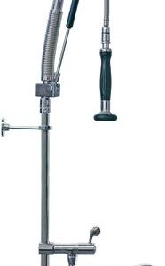 DOCCIA PRELAVAGGIO PREMIUM AUTOM.1080 mm
