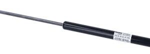 AMMORTIZZATORE 50N