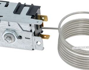 TERMOSTATO BREMA 23005