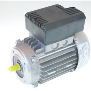 MOTORE A.GR.63 4P B14 HP.0,25 230
