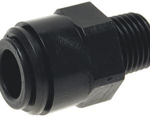 RACCORDO DIRITTO JG PM011002E