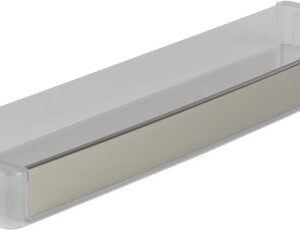BALCONCINO BOSCH 00448793