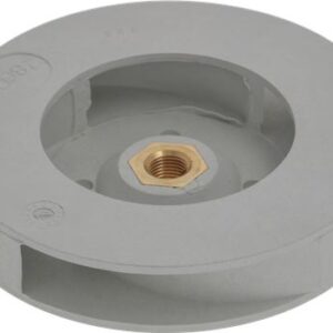 GIRANTE CHIUSA ELFRAMO ø 105 mm