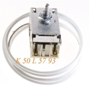 THERMOSTAT RANCO K 50 L 5