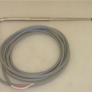 SONDA AL CUORE 90°