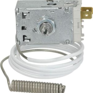 TERMOSTATO A015022 (EBD)