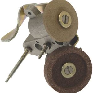 AFFILATOIO KOLOSSAL MOD.30-35-38