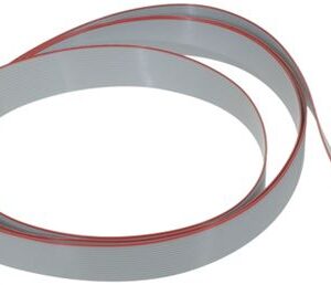 CAVO FLAT 16 POLI 1500 mm