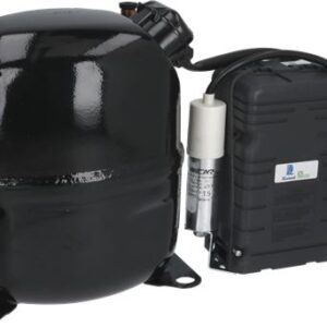 Tecumseh AJ2446P
