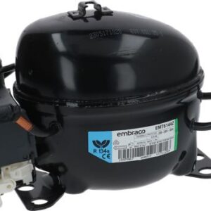 Embraco EMT6144Z