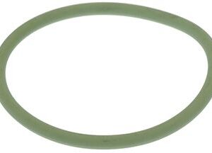 GUARNIZIONE OR 03150 FKM VERDE
