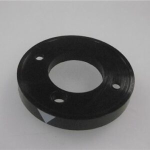 GHIERA MANOPOLA ø 71,5 mm