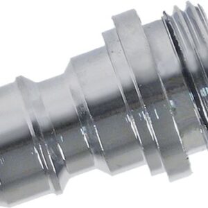 PORTAGOMMA PER PISTOLA ø 1/2"M