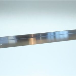 GUARD FRONT BLADE