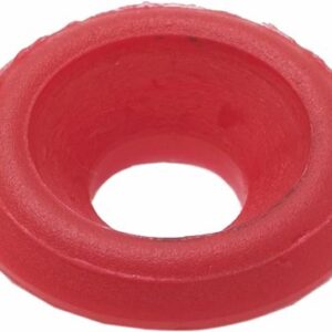 TAPPO CONTRASSEGNATO ROSSO