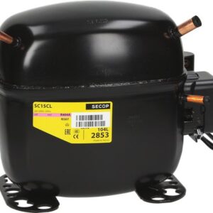 Secop SC15CL