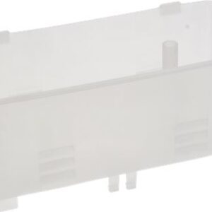 BAC. ACQUA CONDENSA ABBATTITORE NEW