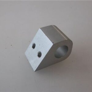 BLOCCHETTO ASTINA CARRELLO