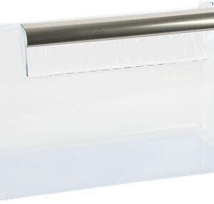 CONTENITORE SURGELATI BOSCH 00448673