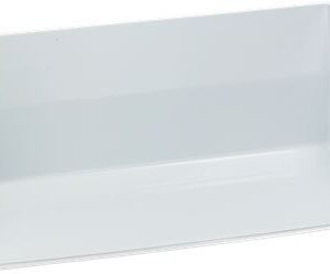 CASSETTO LIEBHERR