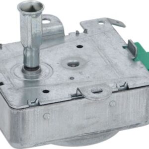 MOTORID. PIANI ROT. 4W 230-50/60